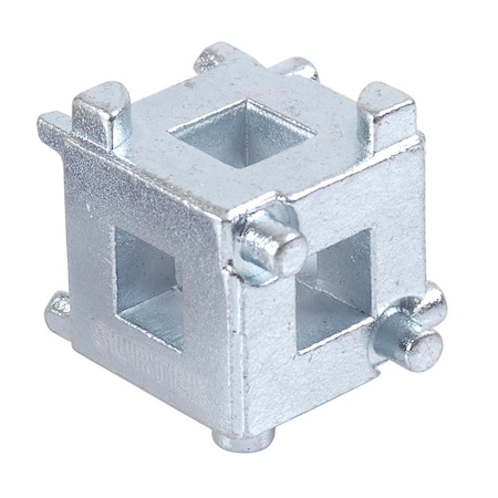 Surtek Drive Caliper Piston Extractor, 3/8in 107218