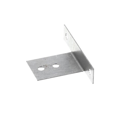 Blodgett BRACKET, RELAY 16563