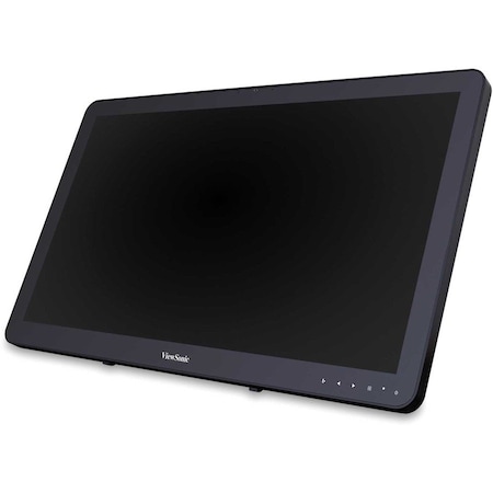 Viewsonic VIEWBOARD 24IN MINI SMRT 1920X1080 RES IFP2410