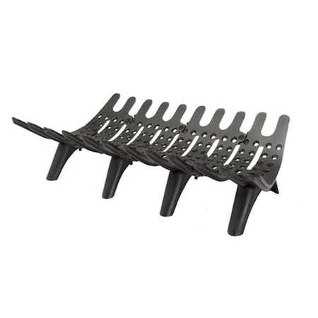 Auric HY-C GT Saf-T-Grate Series Cast Iron Grate- GT30 AU323624