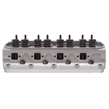 Edel.Cylhead 60259 Cylinder Head Performer Rpm E38-60259