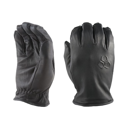 Gizmo KevGuard - Kevlar Style Glove Extra Small GI516882