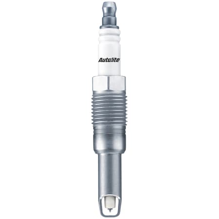 Autolite Platinum Spark Plug HT2