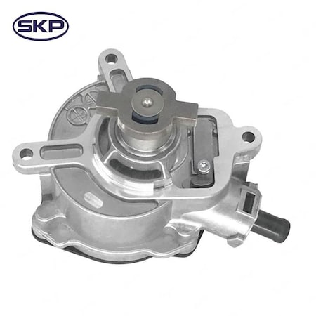 Skyward Automotive Products Vacuum Pump,  SK904100