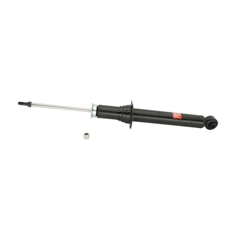 Kyb Gas Strut,  341269