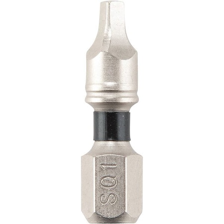 Makita Impact Driver Bits, PK 5 E-00577
