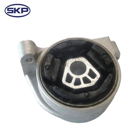 Skyward Automotive Products Automatic Transmission Mount, SKM3069