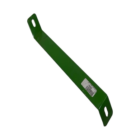 John Deere BRACE SUPPORT, JOHN DEERE OEM H205645 H205645