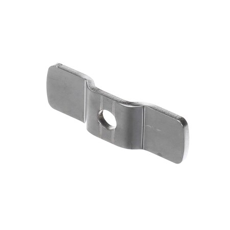 Doughpro Proluxe LOCKING PLATE DP22403