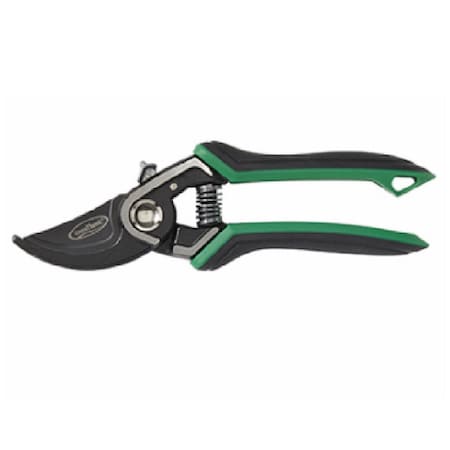 Conservatorio Heavy Duty Pruner, Bypass Blade, 12 PK CO3237012