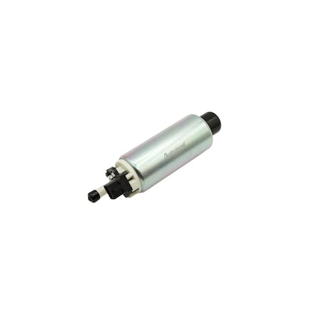 Autobest 92-97 Olds-Gmc-Chev 4.3L-5.7L-7.4L Value Fuel Pump, F2281 F2281