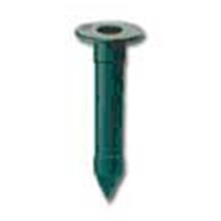 Markers 32 Ground Sleeves For 200 Foot Homerun Fence BS13518