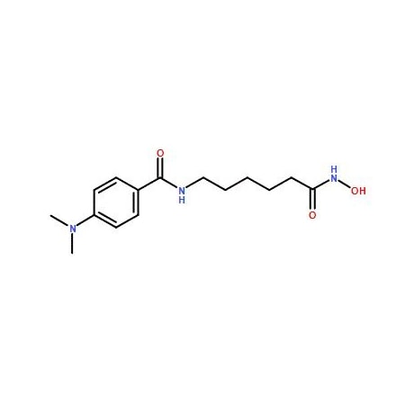 Ak Scientific CAY10398 (5mg), CAS 193551-00-7 1401AH-5mg