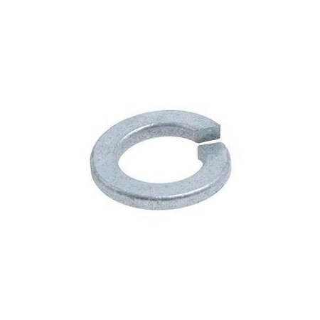 Powerboss REPLACEMENT LOCKWASHER M10 600945