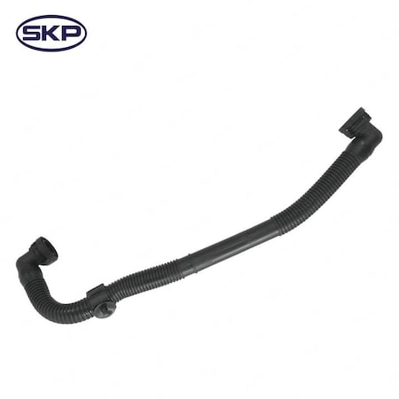 Skyward Automotive Products Secondary Air Injection Pipe, SK121406