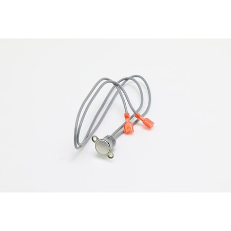 Lochinvar HIGH LIMIT 100112662