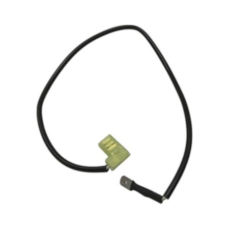 Agco HARNESS, AGCO OEM 3788012M1 3788012M1