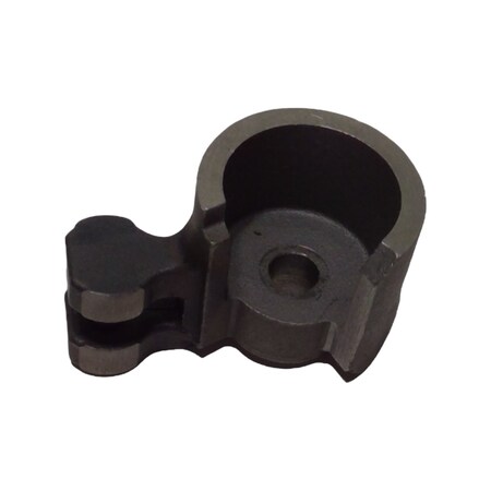 Caterpillar LEVER RACK, CATERPILLAR OEM 6N2496 6N2496
