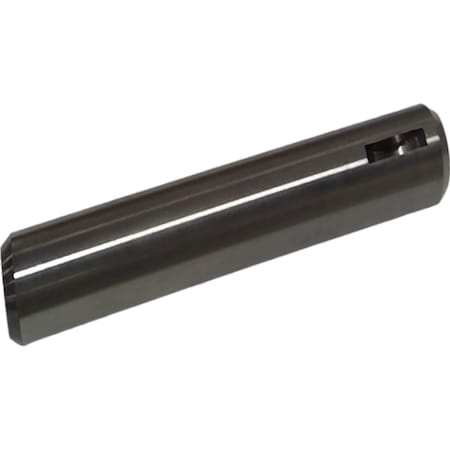 Caterpillar SHAFT, CATERPILLAR OEM 3W0842 3W0842