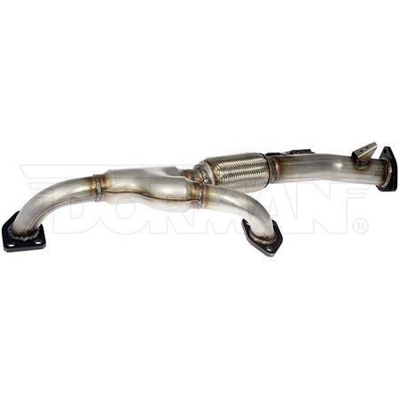 Dorman EXHAUST OEM 679-568