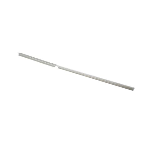 Frigidaire Spacer, Glass 5304504811