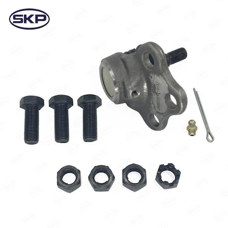 Skyward Automotive Products Suspension Ball Joint, SK5273