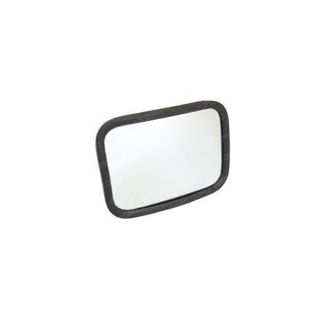 Hyster REPLACEMENT MIRROR, CONVEX 4009488