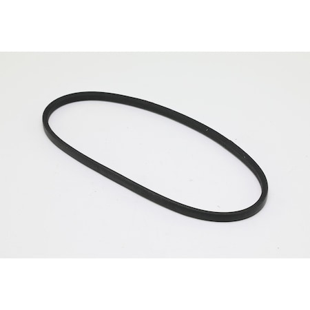 Browning Belt 33"Fhp Browning Non Notched 4L330