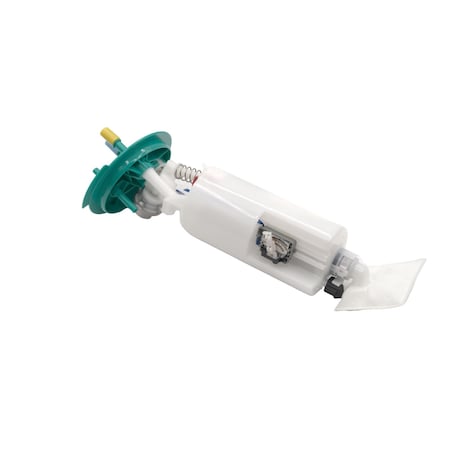 Autobest 01-03 Chry Town & Country-Voyager 3.3L Value Fuel Pump, F3147A F3147A