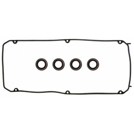 Fel-Pro Engine Valve Cover Gasket Set,  VS50604R
