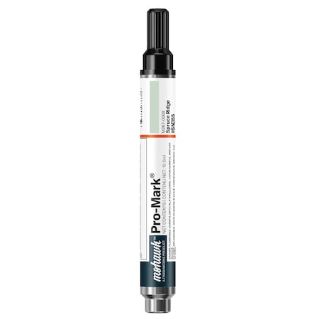 Finishworks Mohawk Pro-Mark Spruce Ridge #Sn355 M267-0068