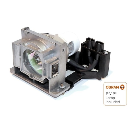 Premium Power FP LAMP VLT-HC900LP