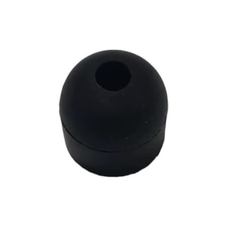 Cnh FENDER, CNH OEM L35871 L35871