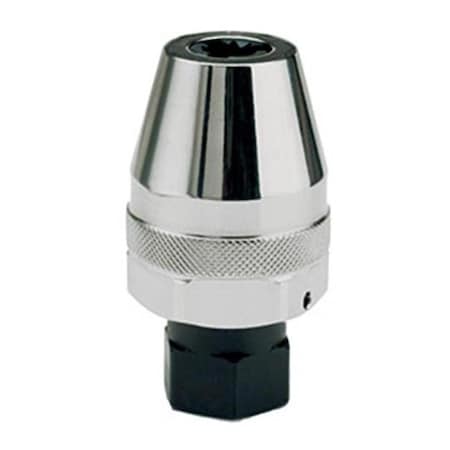 Defenseguard Mayhew Stud Extractor - Chrome DE1117477