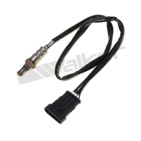 Walker Products Panigale 2012-2014 4-W Term Oxygen Sensor 932-14055