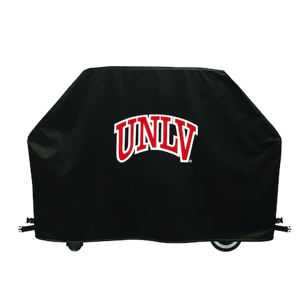 Holland Bar Stool Co 60" UNLV Grill Cover GC60UNevLV