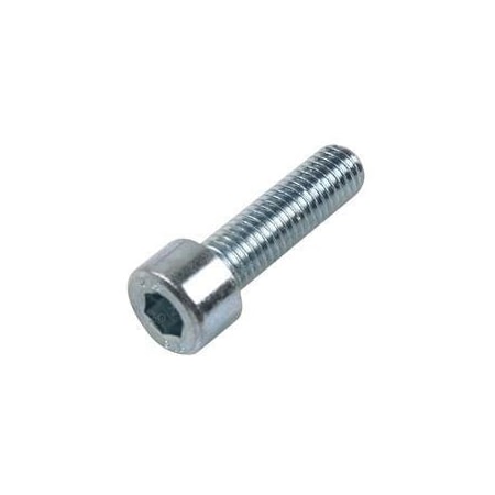 Hyster REPLACEMENT SCREW 382877