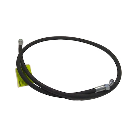 Liebherr HOSE, LIEBHERR OEM 10293403 10293403