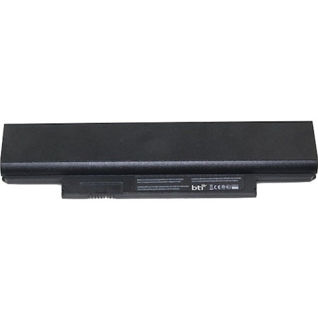 Battery Technology Batt For Lenovo Thinkpad X121E X130E LN-X121E