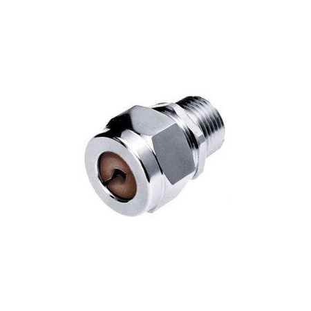 Hubbell Misc. Cable and Wire Accessories SHC1024ZP