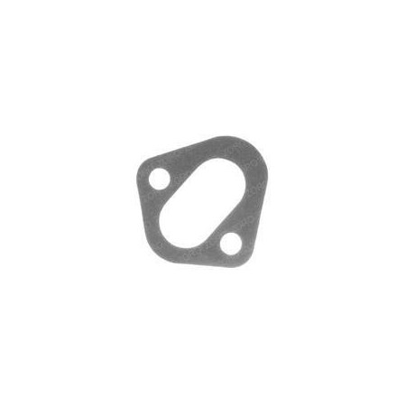 Case REPLACEMENT GASKET, LIFT PUMP J939258