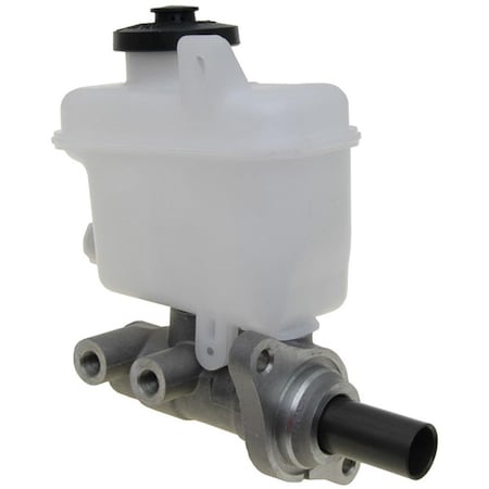 Raybestos MC391085 Brake Master Cylinder for 2007-2018 Toyota Tundra R42-MC391085