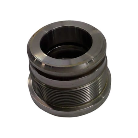Cnh GLAND, CNH OEM 84575703 84575703