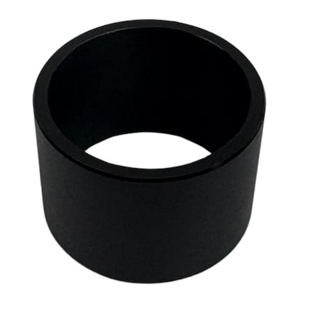 Bedford Precision Parts Bushing, Pump Replacement for Graco 15J196 42-3649