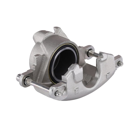 Hella BRAKE CALIPER 355800612