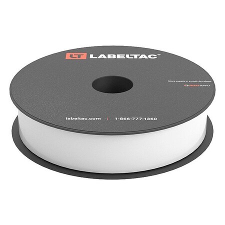 Creative Safety Supply LabelTac Pro Model Standard Supply LT102