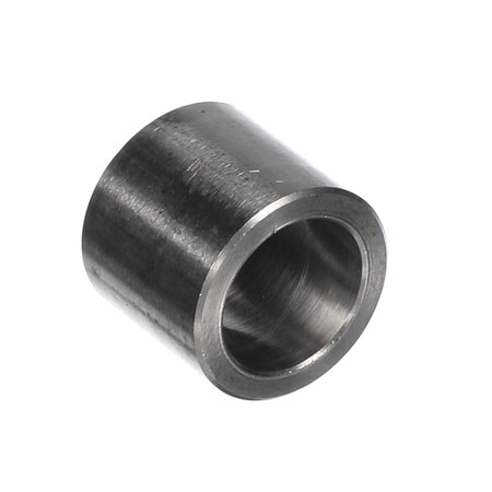 Magikitchn Spacer, .625in ID x .875in OD, x .75 Long x .25 Thick 2A-60117201