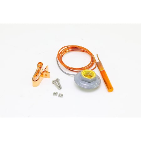 Sporlan KT-83-SC/PC ELEMENT KIT 5'CAP 183399