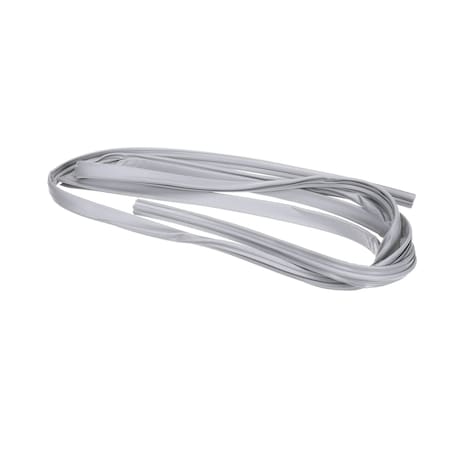 Hoshizaki Gasket, Door, Gray 2A9005-01