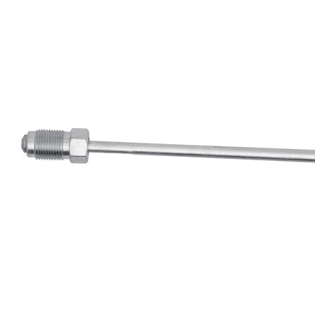 Dynamic Friction Co DFC Brake Hose 350-40343